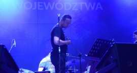 zdjęcie nr 27