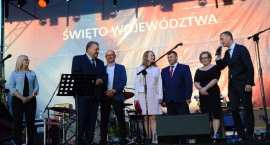 zdjęcie nr 20