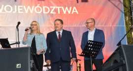 zdjęcie nr 17