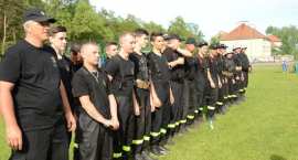 zdjęcie nr 55