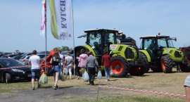 zdjęcie nr 75