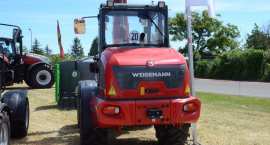 zdjęcie nr 73