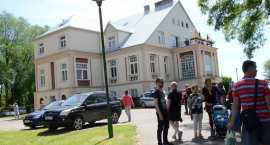 zdjęcie nr 59