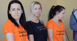 zdjęcie nr 201