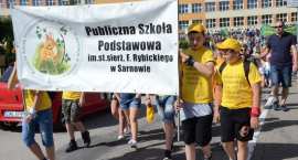 zdjęcie nr 109