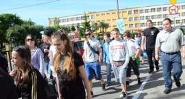 zdjęcie nr 146