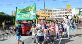 zdjęcie nr 133