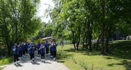 zdjęcie nr 166