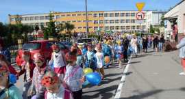 zdjęcie nr 48