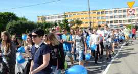 zdjęcie nr 151