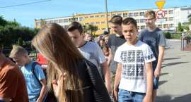 zdjęcie nr 144