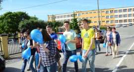 zdjęcie nr 159