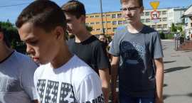 zdjęcie nr 145
