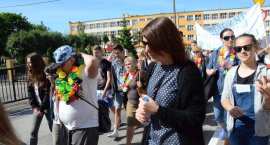 zdjęcie nr 139