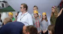 zdjęcie nr 24