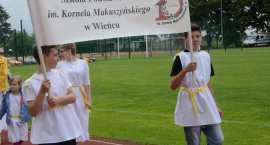 zdjęcie nr 9