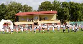 zdjęcie nr 80