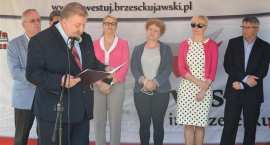 zdjęcie nr 28