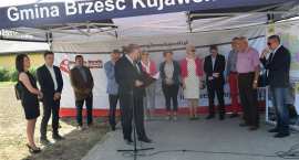 zdjęcie nr 18