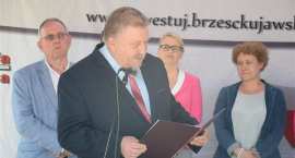 zdjęcie nr 23