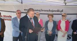 zdjęcie nr 24