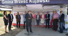 zdjęcie nr 29