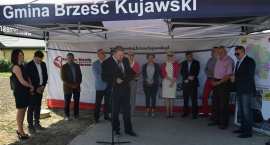 zdjęcie nr 25
