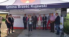 zdjęcie nr 10
