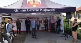 zdjęcie nr 39
