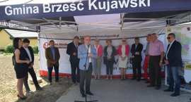 zdjęcie nr 36