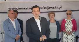 zdjęcie nr 46