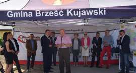 zdjęcie nr 34
