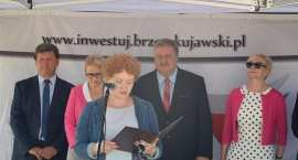 zdjęcie nr 11