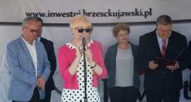 zdjęcie nr 40