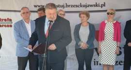 zdjęcie nr 17