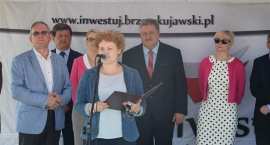 zdjęcie nr 12