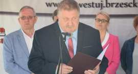 zdjęcie nr 30