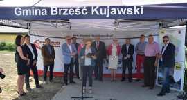 zdjęcie nr 13