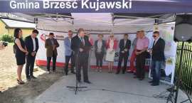 zdjęcie nr 22