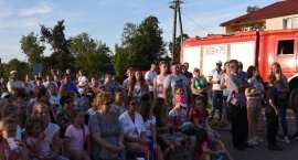 zdjęcie nr 180