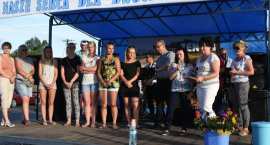 zdjęcie nr 188