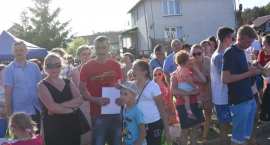 zdjęcie nr 86