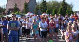 zdjęcie nr 84