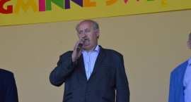 zdjęcie nr 30