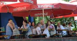 zdjęcie nr 43