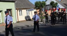 zdjęcie nr 30