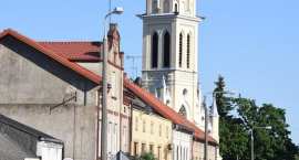 zdjęcie nr 37