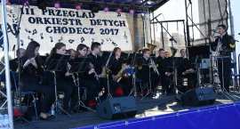zdjęcie nr 136