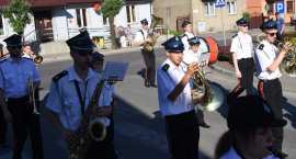 zdjęcie nr 78