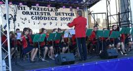 zdjęcie nr 155